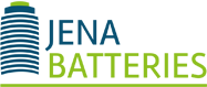 JenaBatteries